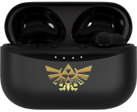 OTL TECHNOLOGIES TWS - ZELDA - 1115843 - zdjęcie 6